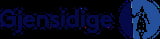 OpenAI logo