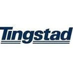 Tingstad logo