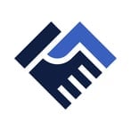 Partnership icon