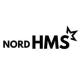 Nord HMS logo