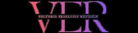 Victoria Eksklusiv Renhold